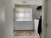 Foto - 3 Zimmer Etagenwohnung zum Kaufen in Egenhausen