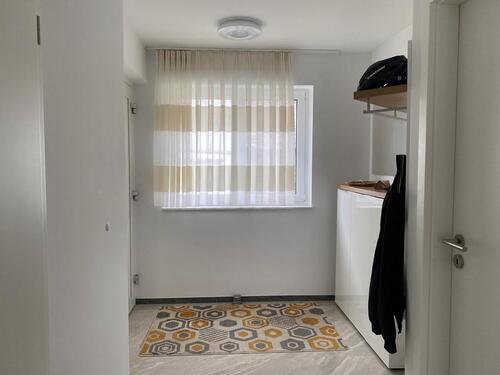 Foto - 3 Zimmer Etagenwohnung zum Kaufen in Egenhausen