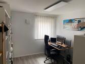 Foto - Etagenwohnung in Egenhausen zum Kaufen