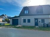 Foto - Ich verkaufe mein Haus - 430.000,00&nbsp;EUR Kaufpreis, ca.&nbsp; 136,00&nbsp;m&sup2;