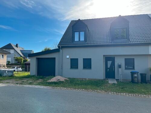 Foto - Ich verkaufe mein Haus - 430.000,00&nbsp;EUR Kaufpreis, ca.&nbsp; 136,00&nbsp;m&sup2;