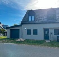 Ich verkaufe mein Haus - 430.000,00&nbsp;EUR Kaufpreis, ca.&nbsp; 136,00&nbsp;m&sup2; in Dahnen (PLZ: 54689)