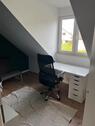 Foto - 5 Zimmer Doppelhaushälfte zum Kaufen in Dahnen