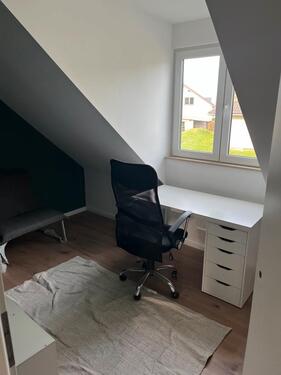 Foto - 5 Zimmer Doppelhaushälfte zum Kaufen in Dahnen