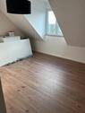 Foto - 5 Zimmer Doppelhaushälfte in Dahnen