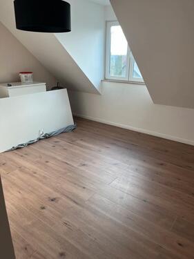 Foto - 5 Zimmer Doppelhaushälfte in Dahnen