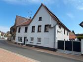 Foto - Mehrfamilienhaus im Herzen von Pfungstadt – Altstadt