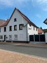 Foto - 7 Zimmer Mehrfamilienhaus, Wohnhaus zum Kaufen in Pfungstadt