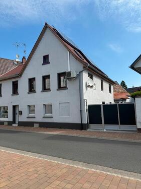 Foto - 7 Zimmer Mehrfamilienhaus, Wohnhaus zum Kaufen in Pfungstadt