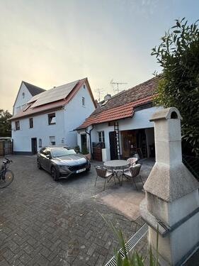 Foto - Mehrfamilienhaus, Wohnhaus in Pfungstadt zum Kaufen