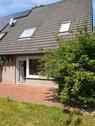 Foto - 5 Zimmer Doppelhaushälfte zum Kaufen in Steinfurt