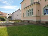 Foto - Teilrestaurierte Villa zu verkaufen in Orscholz