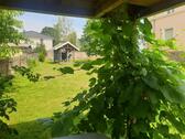 Foto - Villa in Mettlach