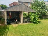 Foto - Villa in Mettlach zum Kaufen
