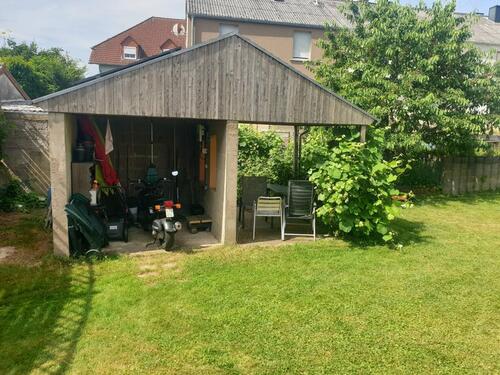 Foto - Villa in Mettlach zum Kaufen