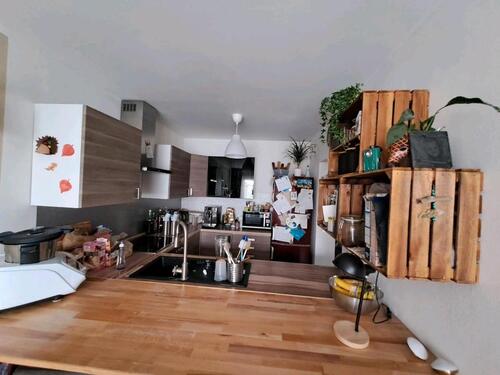Foto - 5 Zimmer Reihenhaus zum Kaufen in Burgkirchen an der Alz