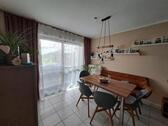 Foto - 5 Zimmer Reihenhaus in Burgkirchen an der Alz