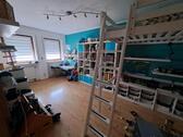 Foto - Reihenhaus in Burgkirchen an der Alz zum Kaufen