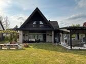 Foto - Einfamilienhaus in Oelde zum Kaufen