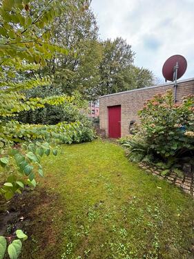 Foto - 4 Zimmer Doppelhaushälfte zum Kaufen in Nottuln
