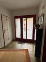 Foto - 4 Zimmer Doppelhaushälfte in Nottuln