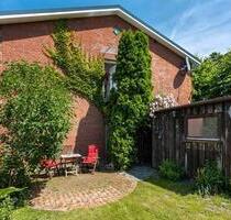 4 Zimmerwohnung - 1.000,00&nbsp;EUR Kaltmiete, ca.&nbsp; 90,00&nbsp;m&sup2; in Boizenburg/Elbe (PLZ: 19258)