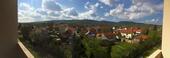 Foto - Blicken Sie über Thale - 325,00 EUR Kaltmiete,