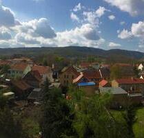Blicken Sie über Thale - 325,00 EUR Kaltmiete, in Thale (PLZ: 06502)