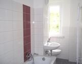 Foto - Etagenwohnung in Thale