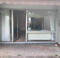 2 ZKB in Völklingen Sonnenhügel - Homburg