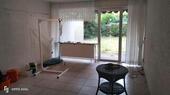 Foto - Etagenwohnung in Homburg zum Kaufen