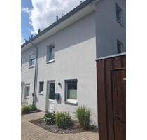 Reihenendhaus in Berenbostel von PRIVAT- OHNE MAKLER - Garbsen