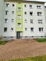 Foto - Etagenwohnung zum Kaufen in Oberursel (Taunus)