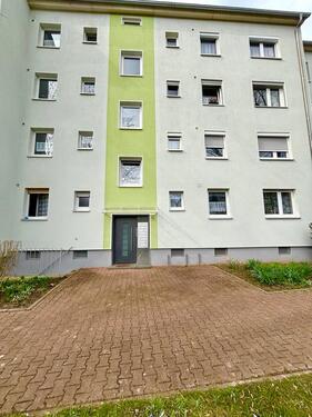 Foto - Etagenwohnung zum Kaufen in Oberursel (Taunus)