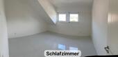 Foto - Etagenwohnung in Bruchsal