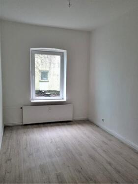 Foto - Etagenwohnung zur Miete in Flensburg