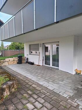 Foto - 1 Zimmer Wohnung - 390,00 EUR Kaltmiete,