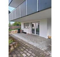 1 Zimmer Wohnung - 390,00 EUR Kaltmiete, in Sulzbach an der Murr (PLZ: 71560)