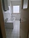 Foto - Etagenwohnung in Herne zur Miete