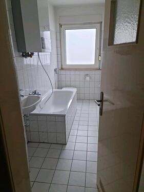 Foto - Etagenwohnung in Herne zur Miete