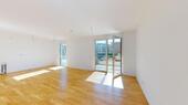 Foto - Etagenwohnung in Düsseldorf zur Miete