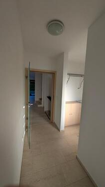 Foto - Gemütliche Doppelhaushälfte in Rauenberg