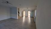 Foto - Einfamilienhaus zur Miete in Rauenberg
