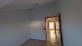 Foto - Einfamilienhaus in Rauenberg zur Miete
