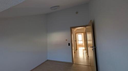 Foto - Einfamilienhaus in Rauenberg zur Miete