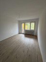 Foto - Helle 3-Zimmer-Wohnung in Leer Leerort mit Balkon