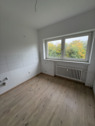 Foto - Etagenwohnung in Leer (Ostfriesland)