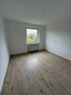 Foto - Etagenwohnung in Leer (Ostfriesland) zur Miete