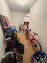 Foto - Etagenwohnung in Nürnberg zur Miete