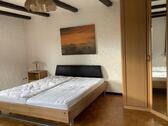 Foto - Wertige Monteurwohnung - 30,00 EUR Kaltmiete,